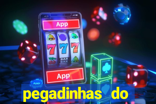 pegadinhas do silvio santos novas